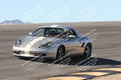 media/Oct-19-2025-PCA San Diego (Sun) [[b7baa86645]]/4-Yellow Group/Session 2 (Bowl)/